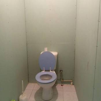 Сдается Комната, 20 м²