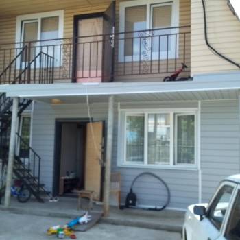 Сдается Комната, 20 м²