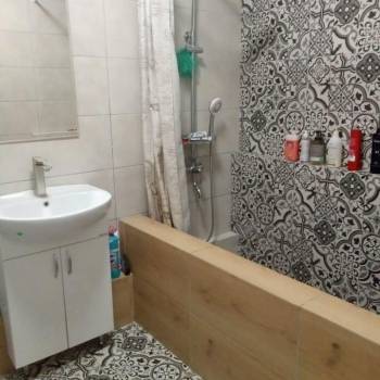 Сдается Комната, 20 м²