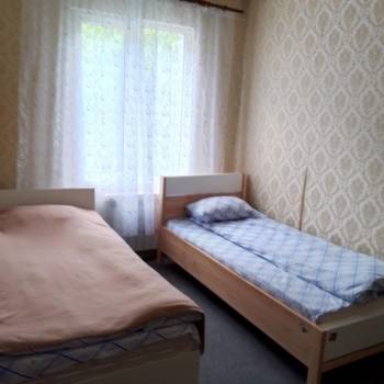 Сдается Комната, 20 м²