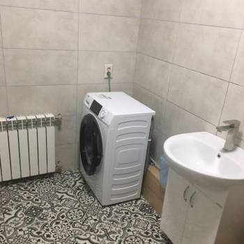 Сдается Комната, 20 м²