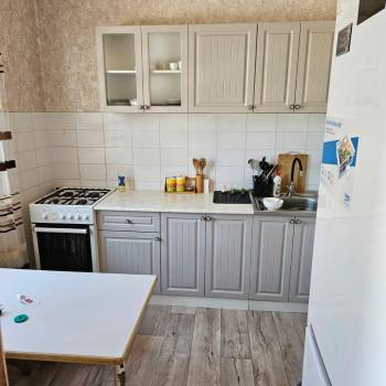 Сдается Комната, 20 м²