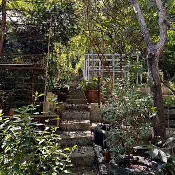 Продается Участок, 500 м²