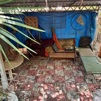 Продается Участок, 500 м²