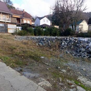 Продается Участок, 700 м²