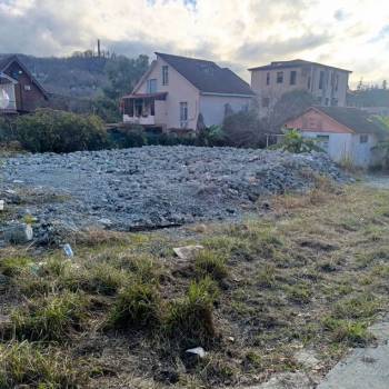 Продается Участок, 700 м²