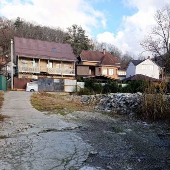 Продается Участок, 700 м²