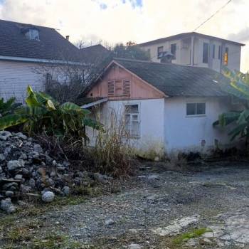 Продается Участок, 700 м²