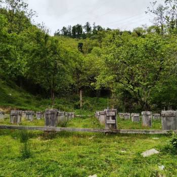 Продается Участок, 750 м²