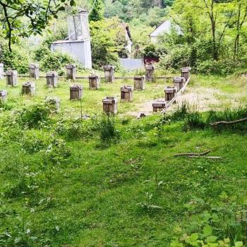 Продается Участок, 750 м²