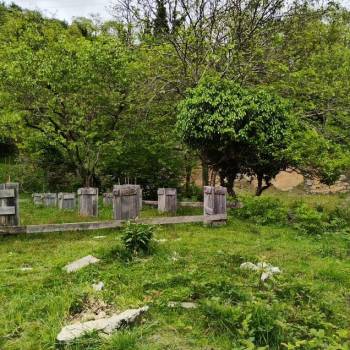 Продается Участок, 750 м²