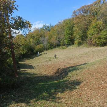 Продается Участок, 670 м²