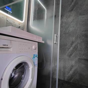 Сдается Дом, 50 м²