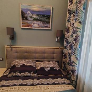 Сдается Дом, 50 м²