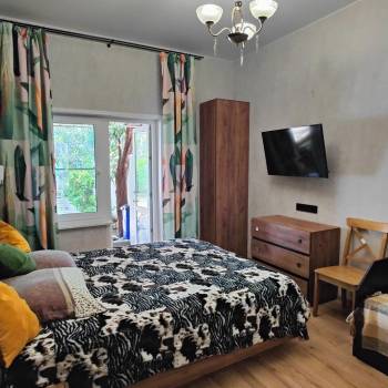 Сдается Дом, 50 м²