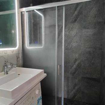 Сдается Дом, 50 м²