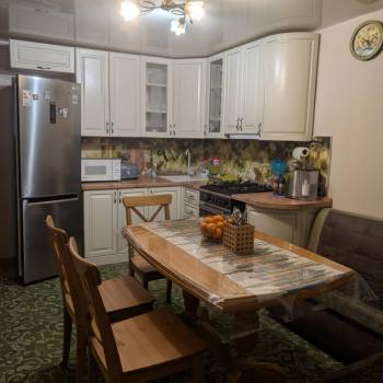 Сдается Дом, 50 м²