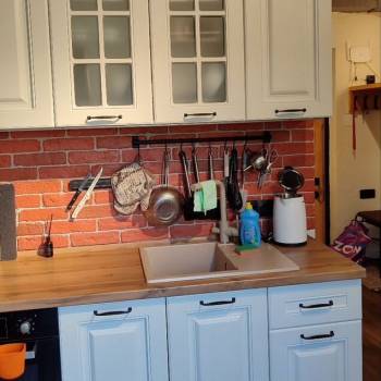 Сдается 2-х комнатная квартира, 32 м²