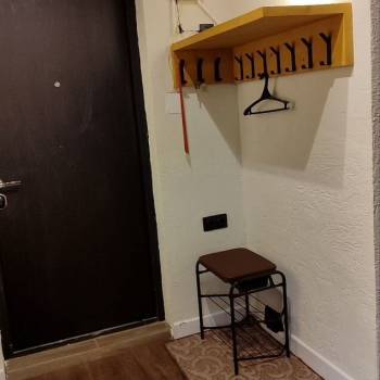 Сдается 2-х комнатная квартира, 32 м²