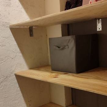 Сдается 2-х комнатная квартира, 32 м²