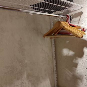 Сдается 2-х комнатная квартира, 32 м²