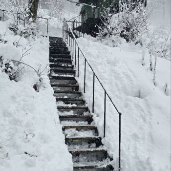 Сдается Дом, 15 м²