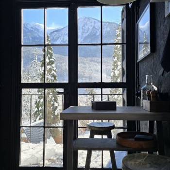 Сдается Дом, 15 м²