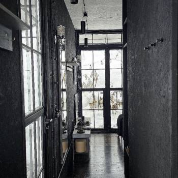 Сдается Дом, 15 м²