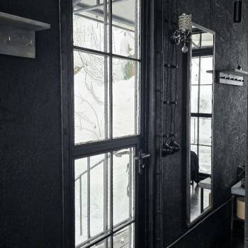 Сдается Дом, 15 м²