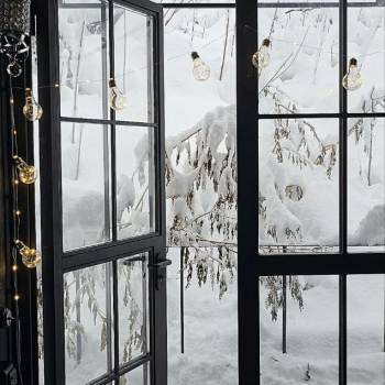 Сдается Дом, 15 м²