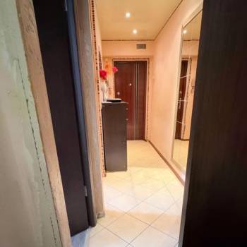 Продается 2-х комнатная квартира, 47,9 м²