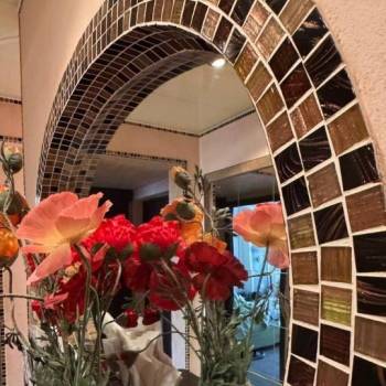 Продается 2-х комнатная квартира, 47,9 м²