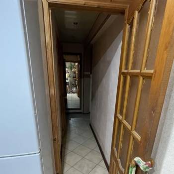 Продается 2-х комнатная квартира, 47,9 м²