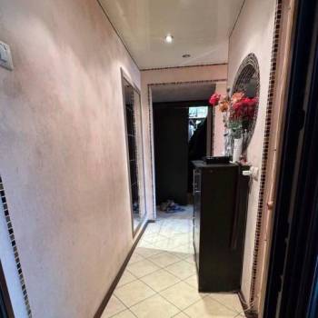 Продается 2-х комнатная квартира, 47,9 м²