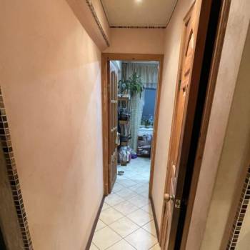 Продается 2-х комнатная квартира, 47,9 м²