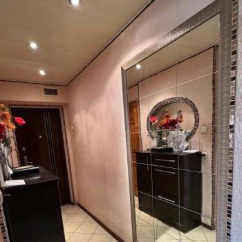 Продается 2-х комнатная квартира, 47,9 м²