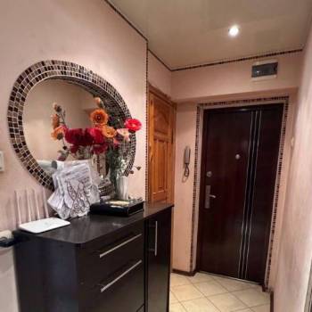 Продается 2-х комнатная квартира, 47,9 м²