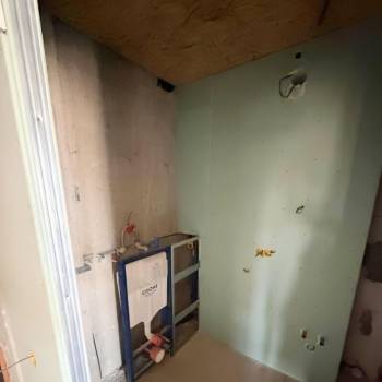 Продается 3-х комнатная квартира, 59 м²