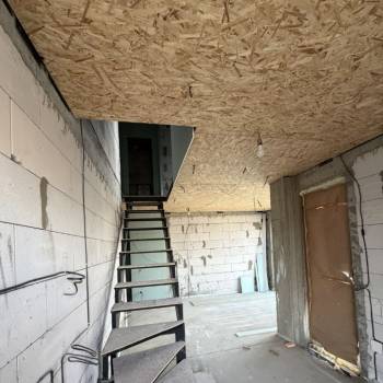 Продается 3-х комнатная квартира, 59 м²