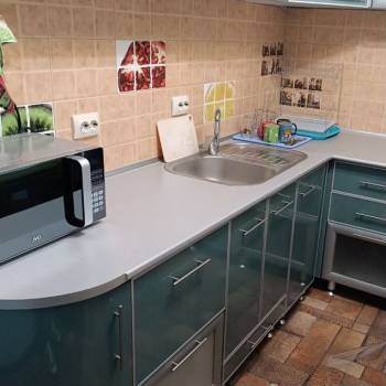 Сдается Многокомнатная квартира, 67 м²