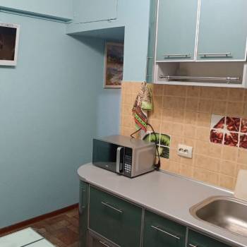 Сдается Многокомнатная квартира, 67 м²