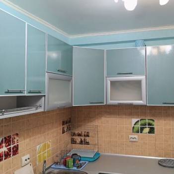 Сдается Многокомнатная квартира, 67 м²