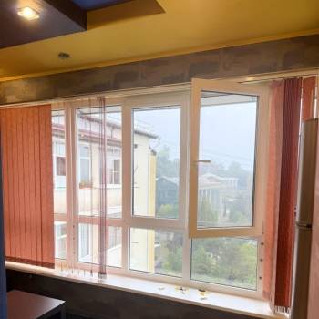 Сдается Многокомнатная квартира, 80 м²