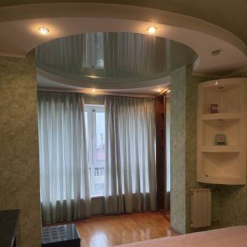 Сдается Многокомнатная квартира, 80 м²