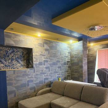 Сдается Многокомнатная квартира, 80 м²