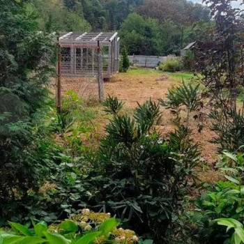 Продается Участок, 1350 м²