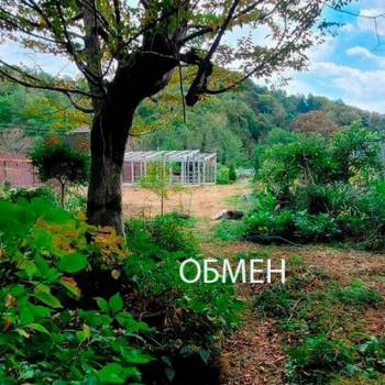 Продается Участок, 1350 м²