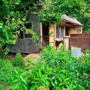 Продается Участок, 1350 м²