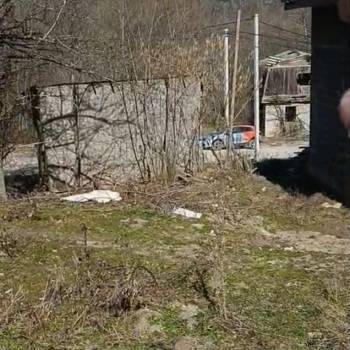 Продается Участок, 450 м²