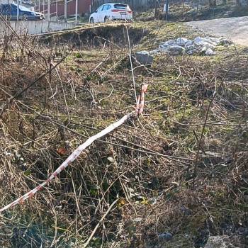 Продается Участок, 450 м²